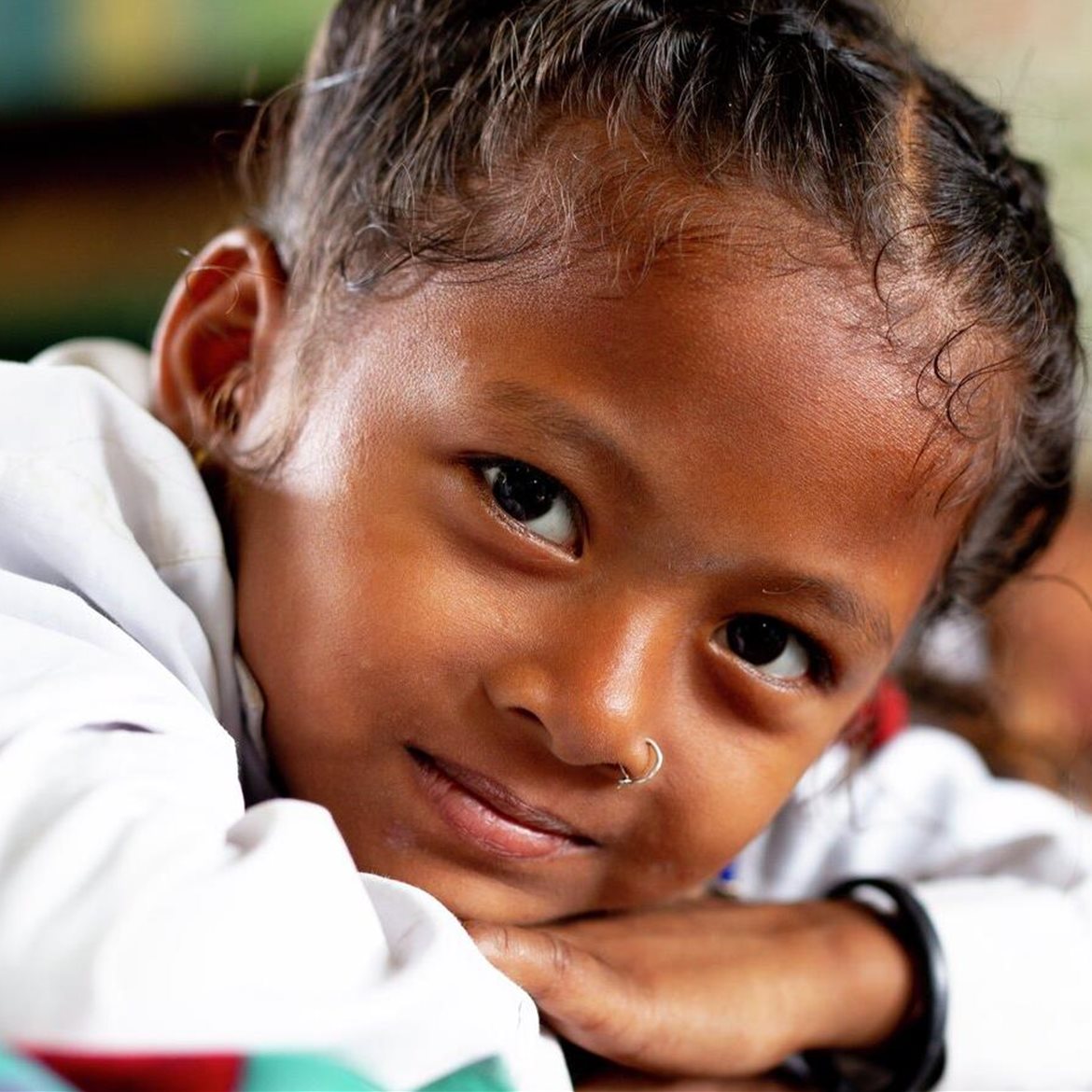 2018 Nepal Schoolgirls (1685x900)